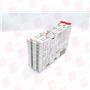 WAGO 750-522