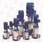 XYLEM 10SV18FD32