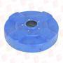 VESTIL DC-P-30-CANF-BU