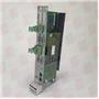 BOSCH R911308373
