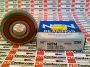 MOTION INDUSTRIES 02194684