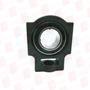 NTN BEARING UCT210-200D1