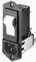 SCHURTER 5-ABDWF150C0-811