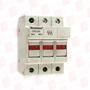 EATON CORPORATION CHCC3D-I