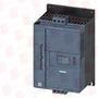 SIEMENS 3RW5213-1AC14