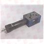 BOSCH R900493965