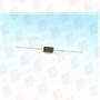 LITTELFUSE 1.5KE6.8CA