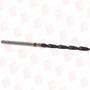ACCUPRO 1R50206-AC