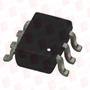 INFINEON BC847PNH6327XTSA1