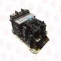 ALLEN BRADLEY 500FL-EODX5