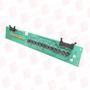 ALLEN BRADLEY 1370B-113577