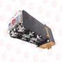ALLEN BRADLEY 700-P1200A24