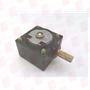 HONEYWELL LSZ1H