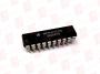 NXP SEMICONDUCTOR MC74ACT241N