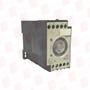 SIEMENS 7PU2040-7AJ33