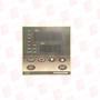 SHIMADEN CO LTD SR82-41-N-90-1000000