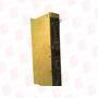 FANUC A02B-0319-B802