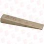 AMPCO TOOL W-2