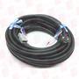 OMRON R7A-CEA010S