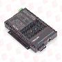 BLACK BOX CORP LGC5311A