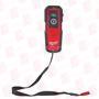 MILWAUKEE POWER TOOLS 3701