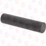 SWISS PRECISION INSTRUMENTS 18-441-6