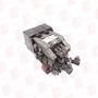 WESTINGHOUSE 2050A15G16