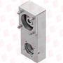 FESTO EAMM-U-45-V25-40P-63
