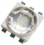 BROADCOM ASMT-JL11-NMP01