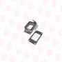 HARTING 09300060301ML