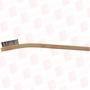 BRUSH RESEARCH MANUFACTURING 93AW