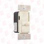 EATON CORPORATION SF10P-A