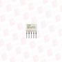 NXP SEMICONDUCTOR MOC-3030