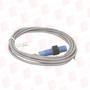 EATON CORPORATION E55CAL12T111E