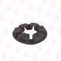 MAGNALOY COUPLINGS M670N7