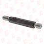 SWISS PRECISION INSTRUMENTS 34-406-9