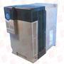 ALLEN BRADLEY 25C-D037N114