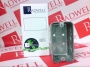 EATON CORPORATION TP604