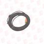 EFECTOR VDOGF040MSS0010H04STGH040MSS-EVCA49