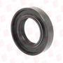 TIMKEN 14X25X7-R2LS32-S