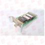 BOSCH AS171/006-000