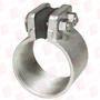 ABB THOMAS & BETTS SPCP150