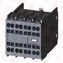 SIEMENS 3RH2911-2HA11