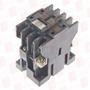 SCHNEIDER ELECTRIC LC1-D099-FA65