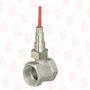 KOBOLD TBS-12R20-010