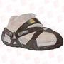 IMPACTO PROTECTIVE PRODUCTS G88803M