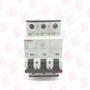 SIEMENS 5SY43-MCB-D32