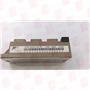 FUJI ELECTRIC 2MBI150UA-120-51