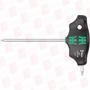 WERA TOOLS 05023372001
