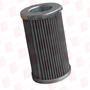 RADWELL RAD-FILTER-2932